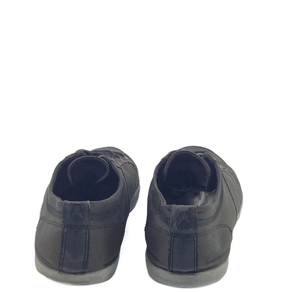 MENS ZARA SNEAKERS SIZE 9 - Picture 7 of 11